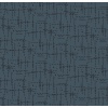 80580 Stitched 9 Charcoal